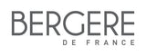 Bergere De France Logo