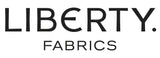 Liberty Fabrics Logo