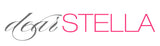 Stella Fabric Designs Logo