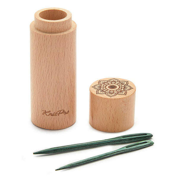 KnitPro The Mindful Collection Darning Needles - KP36635