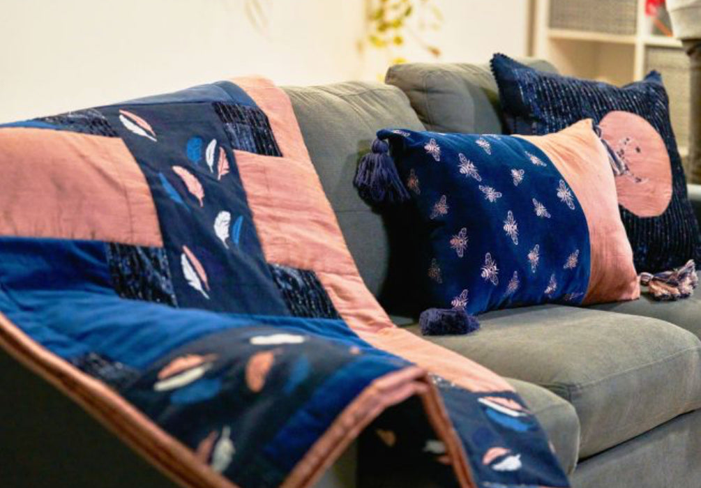 Brother Innov-Is M380D Disney Embroidery/sewing Machine