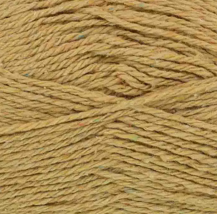 King Cole Forest Recycled Aran Yarn 100g - All Shades