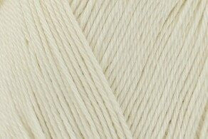 King Cole Giza Cotton 4 Ply yarn 50g - All Shades