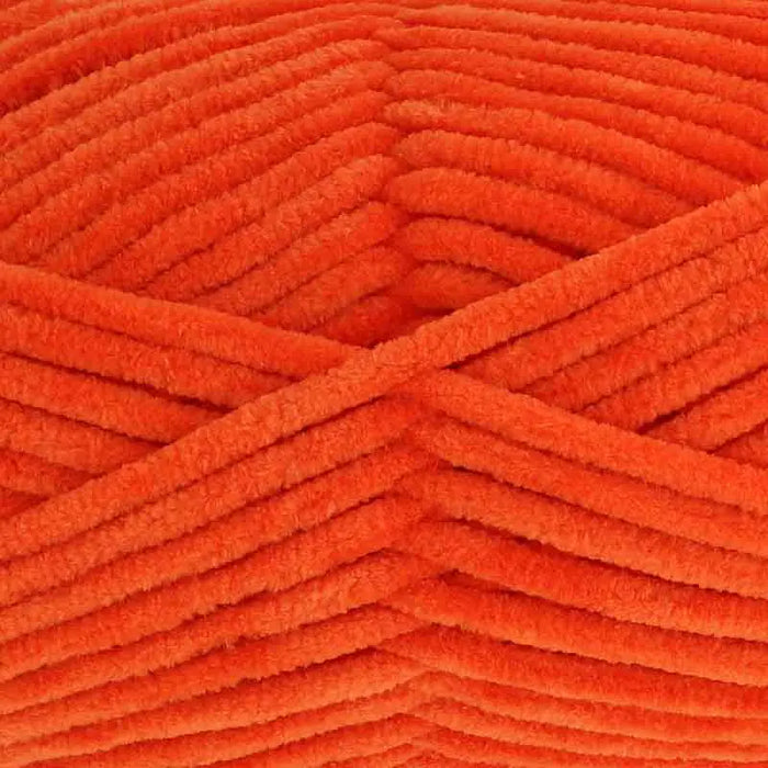 King Cole Yummy Chunky Yarn 100g - All Shades