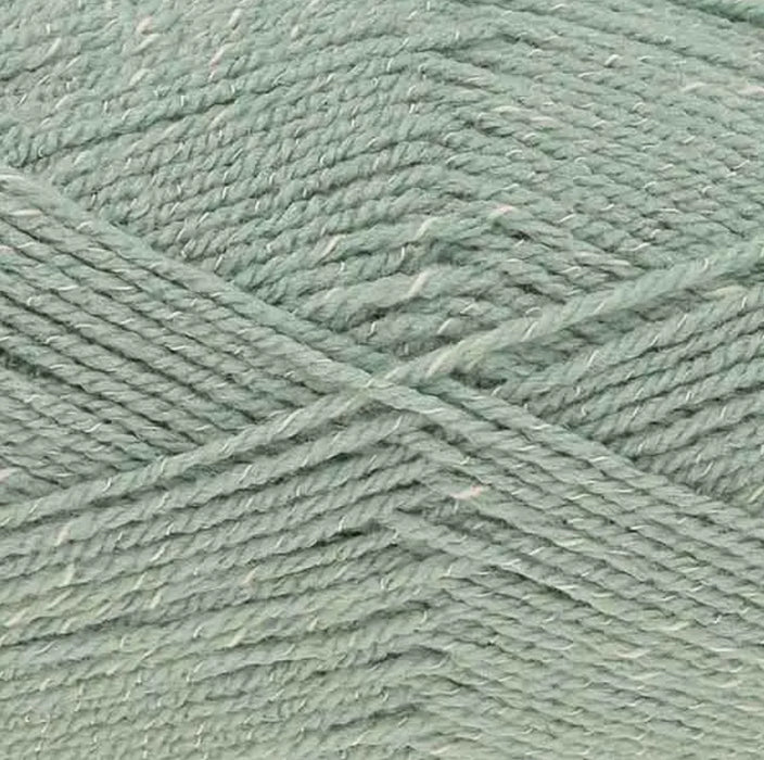 King Cole Cotton Top DK Yarn 100g - All Shades