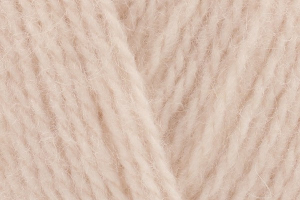 Stylecraft Grace Aran Yarn 100g - All Shades