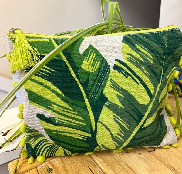 Project Pouch - Tropical - MRCP\524
