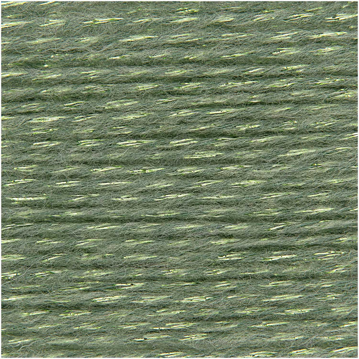 Rico Design Creative Fluffily DK Yarn 150g 383286 - All Shades