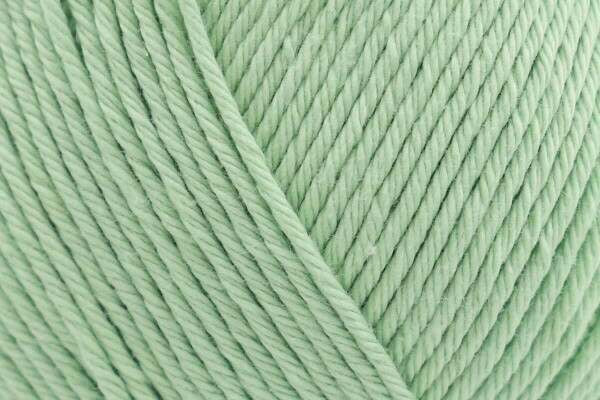 Rowan Summerlite DK Yarn 50g - All Shades