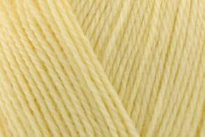 Sirdar Snuggly 3 Ply Baby Yarn 50g - All Shades