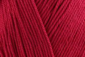 King Cole Giza Cotton 4 Ply yarn 50g - All Shades