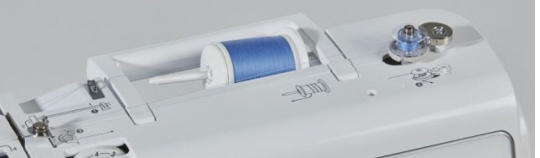 Brother INNOV-IS A16 Sewing Machine