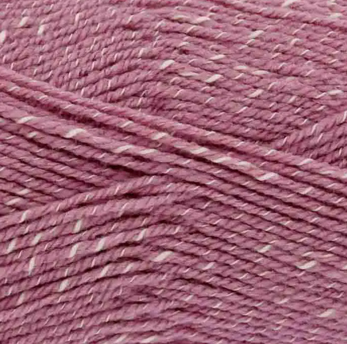 King Cole Cotton Top DK Yarn 100g - All Shades