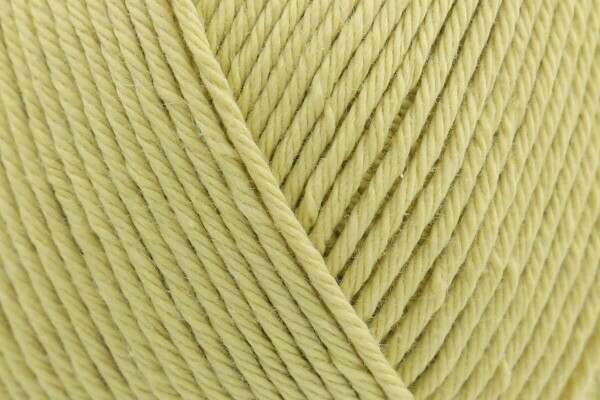 Rowan Summerlite DK Yarn 50g - All Shades