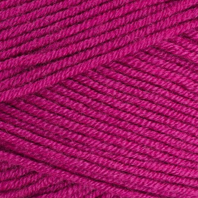 Stylecraft Bellissima DK Yarn 100g - All Shades