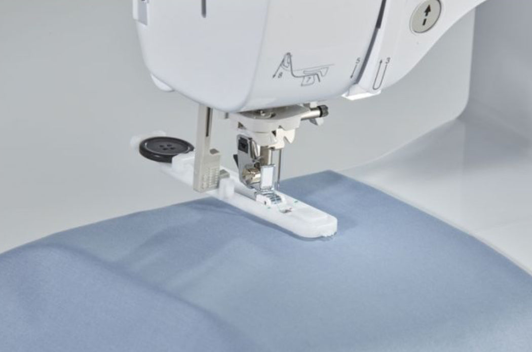 Brother INNOV-IS A16 Sewing Machine