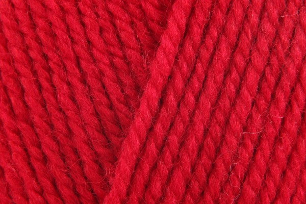 King Cole Comfort Aran Yarn 100g - All Shades