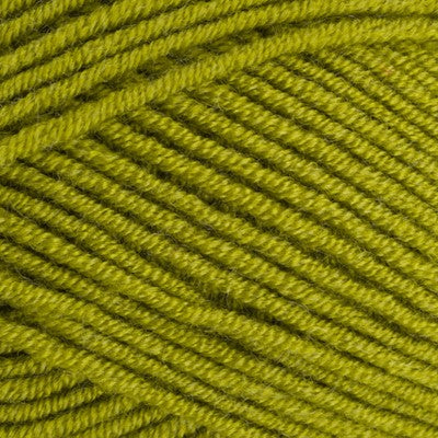 Stylecraft Bellissima DK Yarn 100g - All Shades