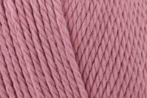 King Cole Cottonsoft DK Yarn 100g - All Shades