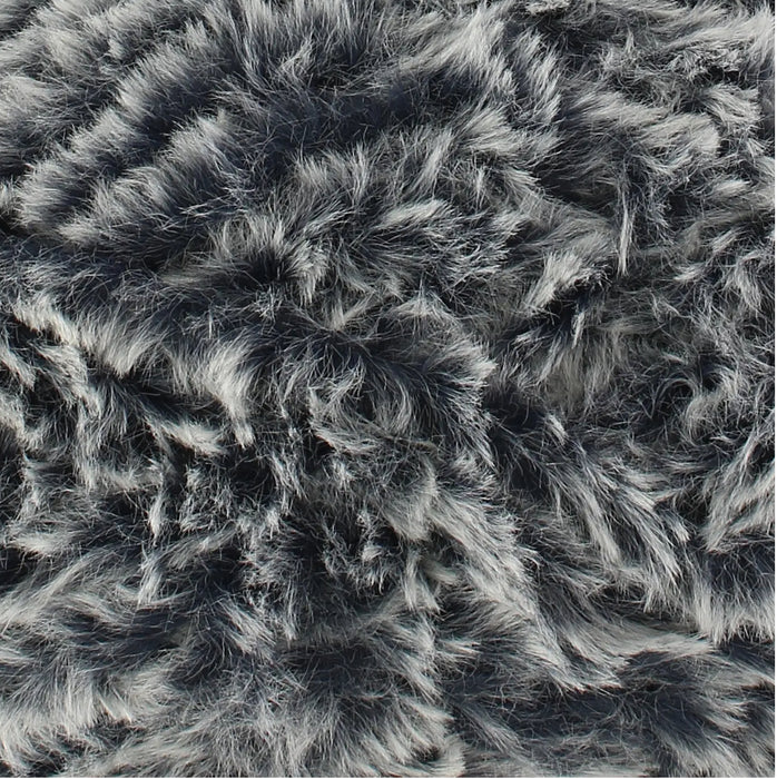 King Cole Velveteen Super Chunky Yarn 100g - All Shades
