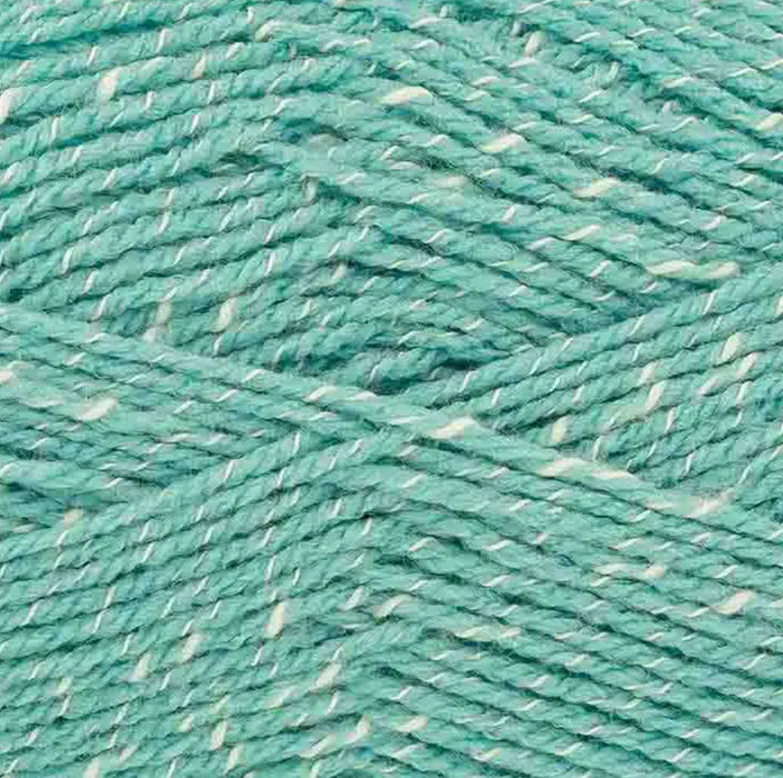 King Cole Cotton Top DK Yarn 100g - All Shades