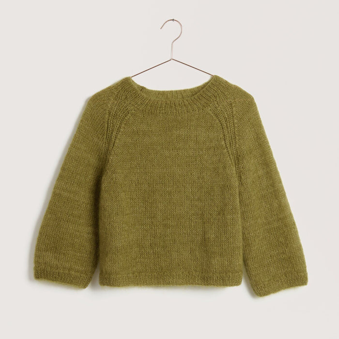 Rico Lovewool The Hand Knitting Magazine No.22 Spring/Summer Collection 20026