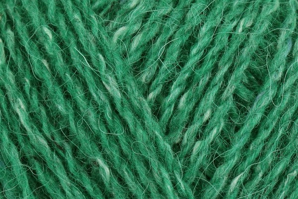 Rowan Felted Tweed DK Yarn 50g - All Shades