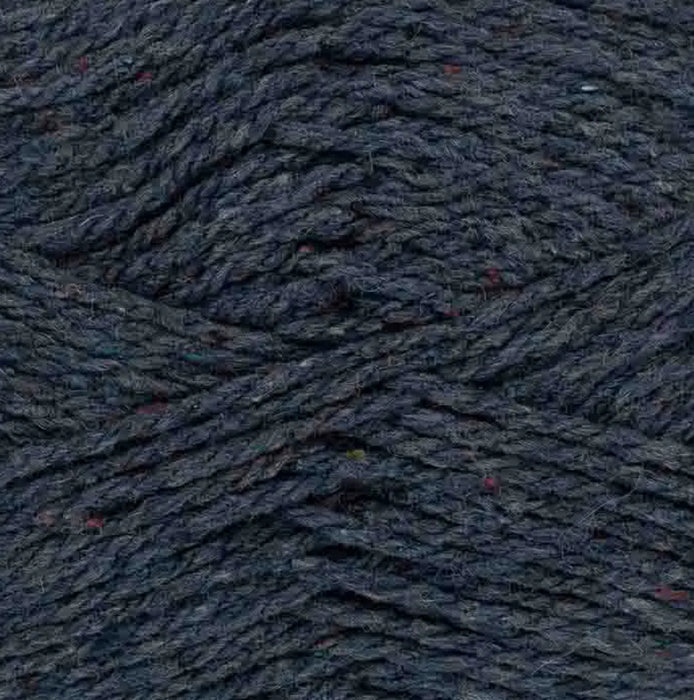 King Cole Forest Recycled Aran Yarn 100g - All Shades