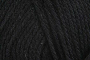 King Cole Cottonsoft DK Yarn 100g - All Shades