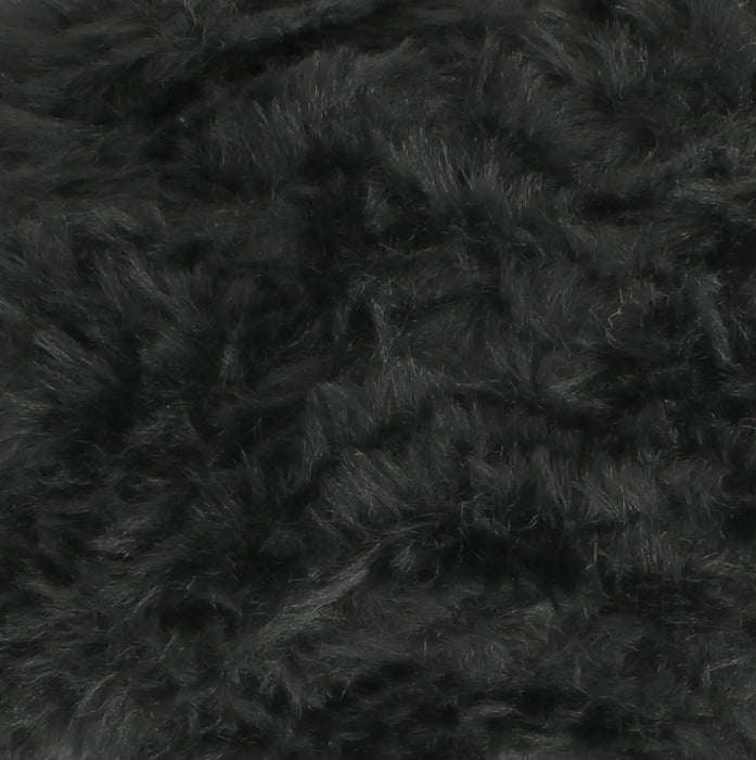 King Cole Velveteen Super Chunky Yarn 100g - All Shades
