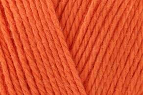 King Cole Cottonsoft DK Yarn 100g - All Shades