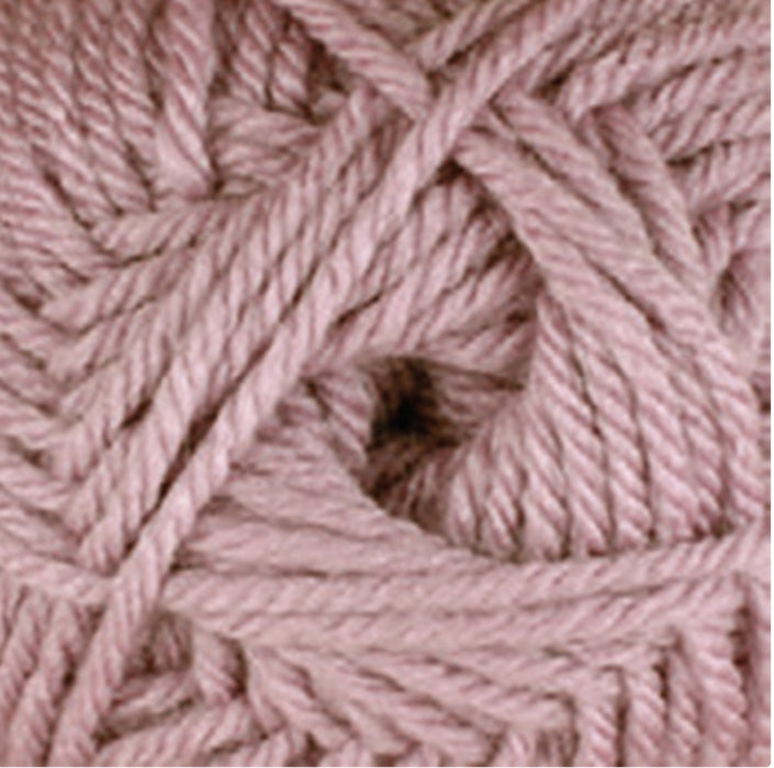 James C. Brett Chunky With Merino Yarn 100g - All Shades