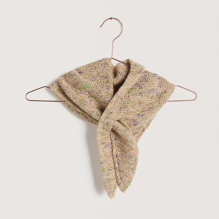 Rico Lovewool The Hand Knitting Magazine No.22 Spring/Summer Collection 20026