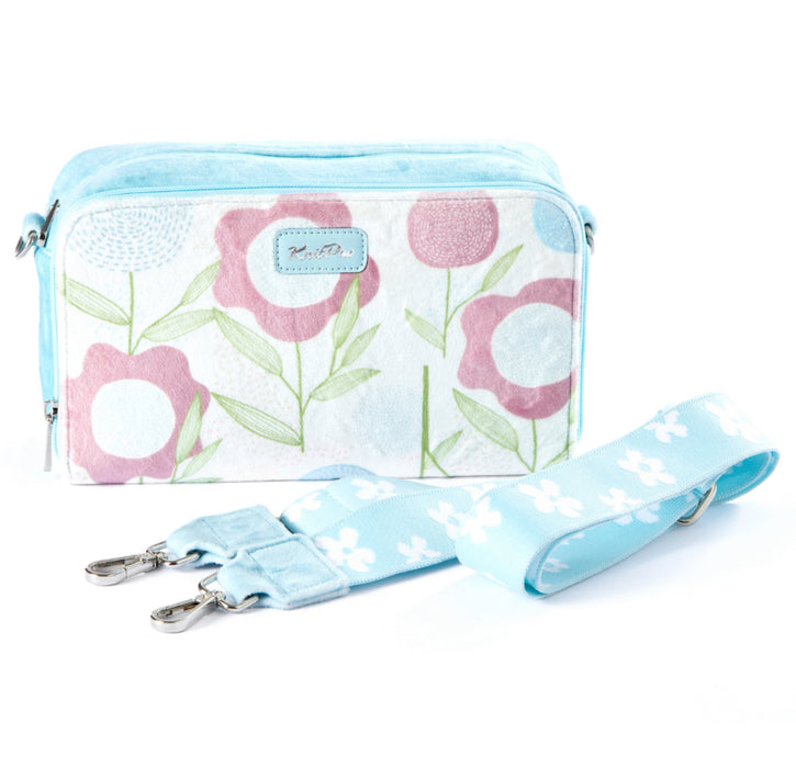 KnitPro Sweet Affair Gift Set Interchange, Double Pointed Needles, Yarn & Accessories KP47450