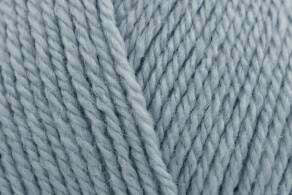 King Cole Comfort Baby DK Yarn 100g - All Shades