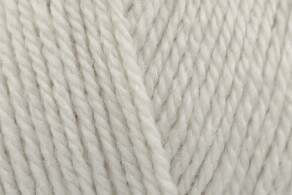King Cole Comfort Baby DK Yarn 100g - All Shades