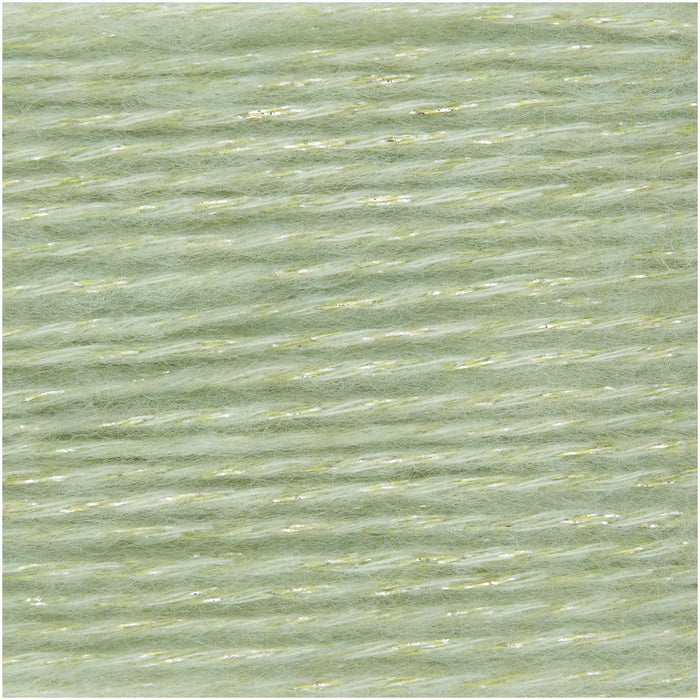 Rico Design Creative Fluffily DK Yarn 150g 383286 - All Shades