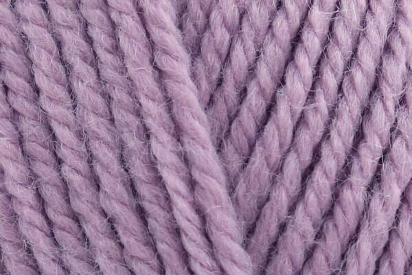 King Cole Comfort Aran Yarn 100g - All Shades