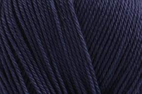King Cole Giza Cotton 4 Ply yarn 50g - All Shades