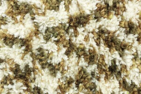 King Cole Animal Kingdom Chunky Yarn 100g - All Shades