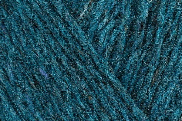 Rowan Felted Tweed DK Yarn 50g - All Shades