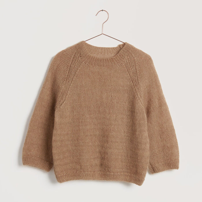 Rico Lovewool The Hand Knitting Magazine No.22 Spring/Summer Collection 20026