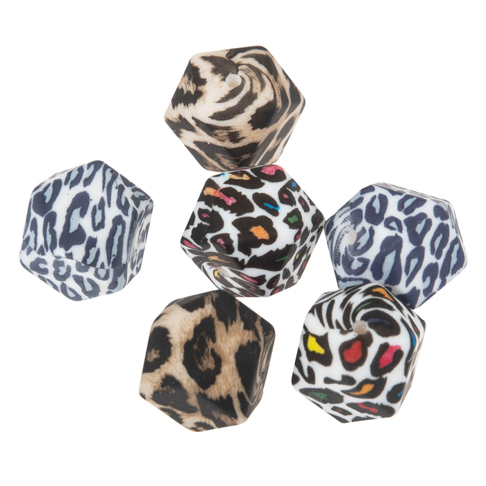 Milward Assorted Point Protectors - 251 3232