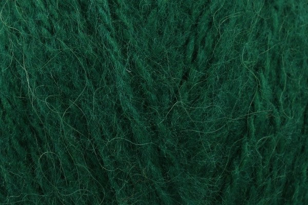 Stylecraft Grace Aran Yarn 100g - All Shades