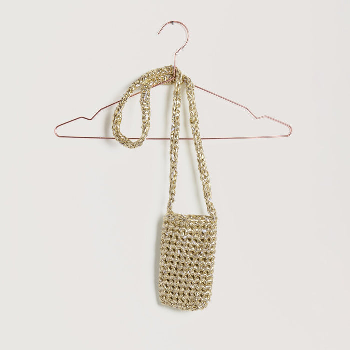 Rico Lovewool The Hand Knitting Magazine No.22 Spring/Summer Collection 20026