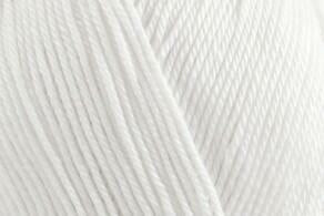 King Cole Giza Cotton 4 Ply yarn 50g - All Shades