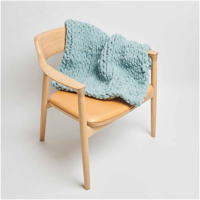 Rico Design Chenillove Super Big Yarn 300g - Prints & Solids