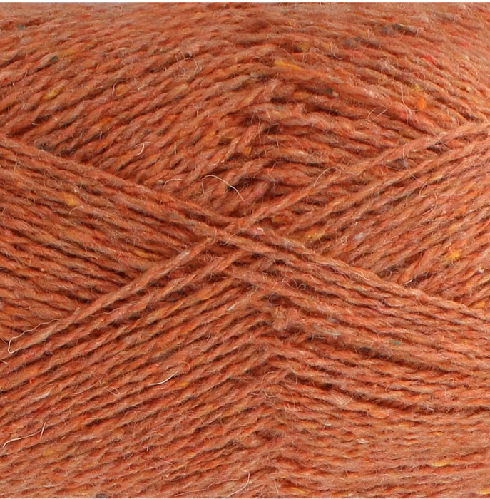 King Cole Forest Recycled Aran Yarn 100g - All Shades