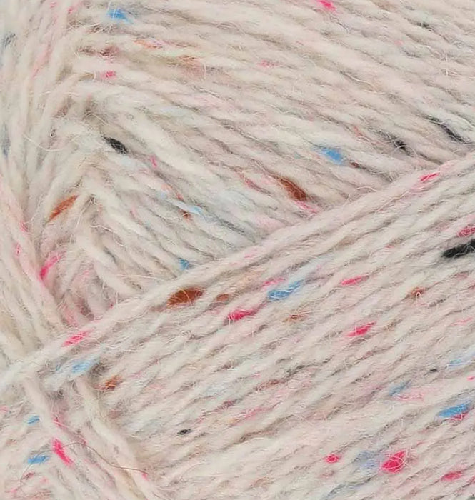 King Cole Forest Recycled Aran Yarn 100g - All Shades