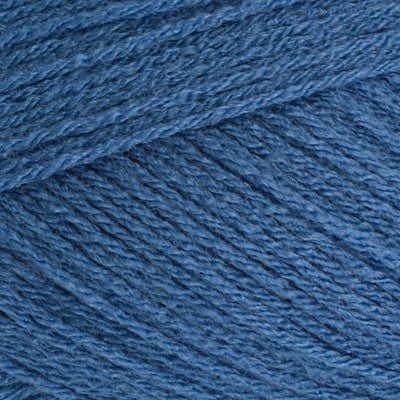 Stylecraft Special 4 Ply Yarn 100g - All Shades